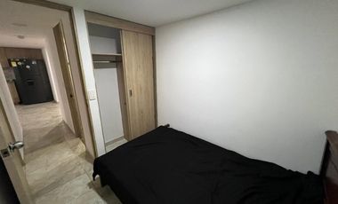 Apartamento en Arriendo Ubicado en Bello Codigo 1442