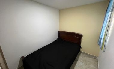 Apartamento en Arriendo Ubicado en Bello Codigo 1442