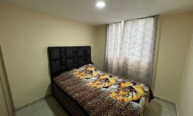 Apartamento en Arriendo Ubicado en Bello Codigo 1442