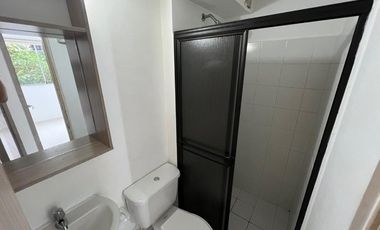 Apartamento en Arriendo Ubicado en Bello Codigo 1443