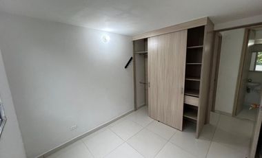 Apartamento en Arriendo Ubicado en Bello Codigo 1443