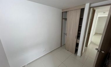 Apartamento en Arriendo Ubicado en Bello Codigo 1443