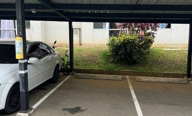 Apartamento en Arriendo Ubicado en Bello Codigo 1443