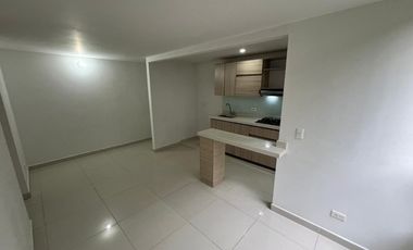 Apartamento en Arriendo Ubicado en Bello Codigo 1443