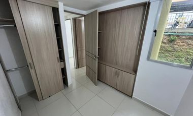 Apartamento en Arriendo Ubicado en Bello Codigo 1443