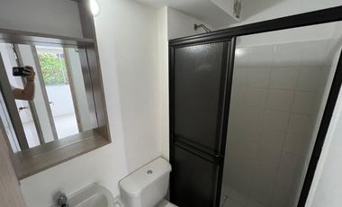 Apartamento en Arriendo Ubicado en Bello Codigo 1443