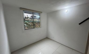 Apartamento en Arriendo Ubicado en Bello Codigo 1443