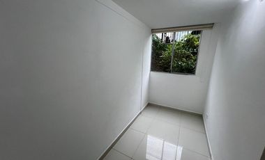 Apartamento en Arriendo Ubicado en Bello Codigo 1443