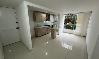 Apartamento en Arriendo Ubicado en Bello Codigo 1443