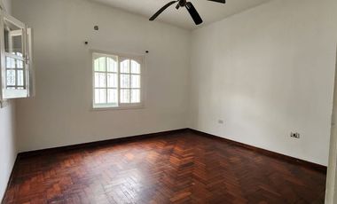 CASA TALLER ALQUILER LOMA HERMOSA TRES DE FEBRERO