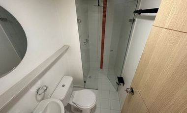 Apartamento en Arriendo Ubicado en Bello Codigo 1447