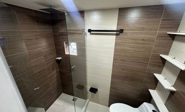 Apartamento en Arriendo Ubicado en Bello Codigo 1447
