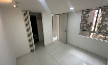 Apartamento en Arriendo Ubicado en Bello Codigo 1447