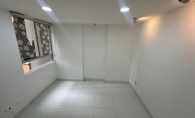Apartamento en Arriendo Ubicado en Bello Codigo 1447