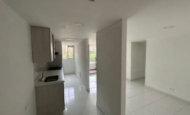 Apartamento en Arriendo Ubicado en Bello Codigo 1447