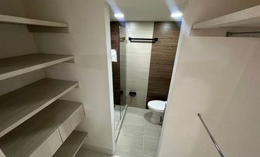 Apartamento en Arriendo Ubicado en Bello Codigo 1447