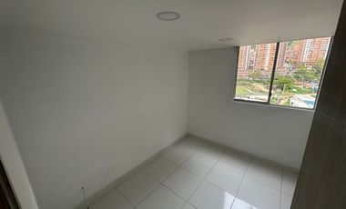 Apartamento en Arriendo Ubicado en Bello Codigo 1447