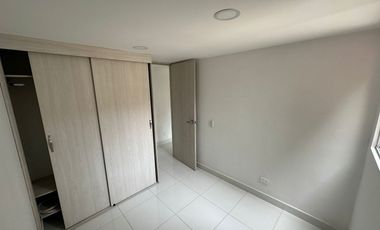 Apartamento en Arriendo Ubicado en Bello Codigo 1447