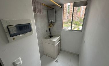 Apartamento en Arriendo Ubicado en Bello Codigo 1447