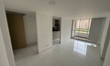 Apartamento en Arriendo Ubicado en Bello Codigo 1447
