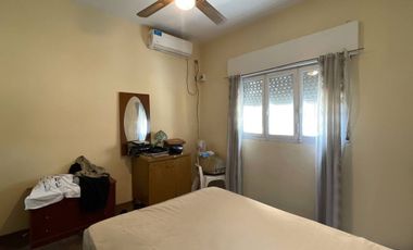 Venta Casa 3 Amb, El Palomar, Con Patio