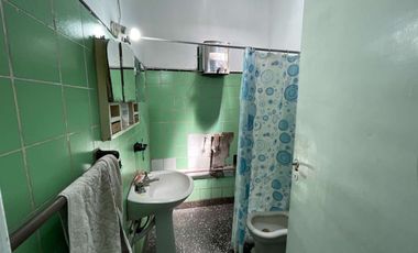 Venta Casa 3 Amb, El Palomar, Con Patio