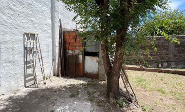 Venta Casa 3 Amb, El Palomar, Con Patio