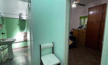 Venta Casa 3 Amb, El Palomar, Con Patio