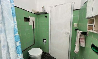 Venta Casa 3 Amb, El Palomar, Con Patio