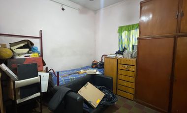 Venta Casa 3 Amb, El Palomar, Con Patio