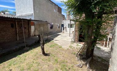 Venta Casa 3 Amb, El Palomar, Con Patio