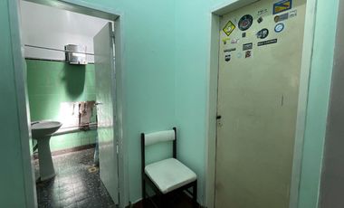 Venta Casa 3 Amb, El Palomar, Con Patio