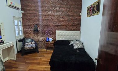 VENTA CASA 4 AMBIENTES, TAPIALES, LA MATANZA