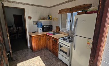 VENTA CASA 4 AMBIENTES, TAPIALES, LA MATANZA