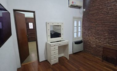 VENTA CASA 4 AMBIENTES, TAPIALES, LA MATANZA