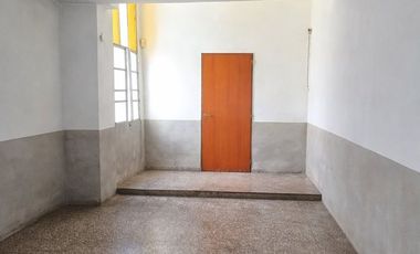 VENTA CASA 4 AMBIENTES, TAPIALES, LA MATANZA