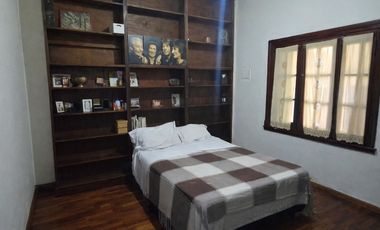 VENTA CASA 4 AMBIENTES, TAPIALES, LA MATANZA