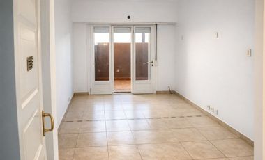 Departamento en Venta Ubicado en Tigre, G. B. a. Z