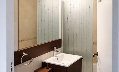 Departamento en Venta Ubicado en Tigre, G. B. a. Z