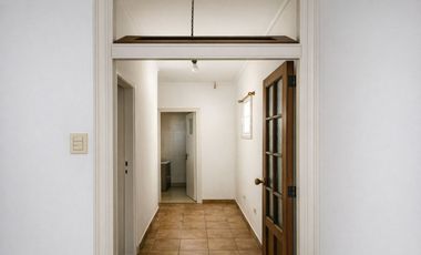 Departamento en Venta Ubicado en Tigre, G. B. a. Z