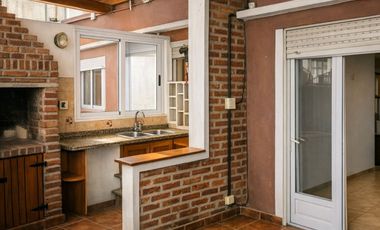 Departamento en Venta Ubicado en Tigre, G. B. a. Z