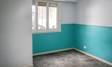 Departamento en Venta Ubicado en Tigre, G. B. a. Z