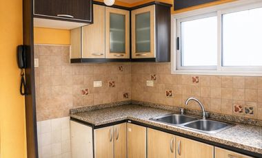 Departamento en Venta Ubicado en Tigre, G. B. a. Z