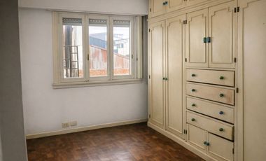 Departamento en Venta Ubicado en Tigre, G. B. a. Z