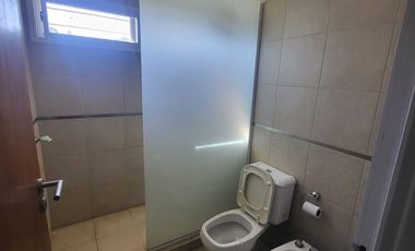 QUINTA EN VENTA, 1 DORM, FRENTE A RIO UBAJAY