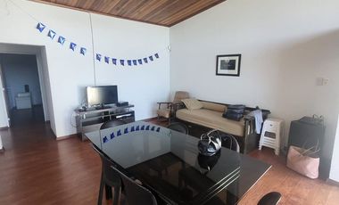 QUINTA EN VENTA, 1 DORM, FRENTE A RIO UBAJAY