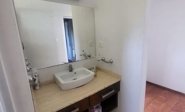 QUINTA EN VENTA, 1 DORM, FRENTE A RIO UBAJAY