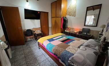 VENTA 2 CASAS EN BLOCK 2 CUADRAS D/ MAR SANTACLARA