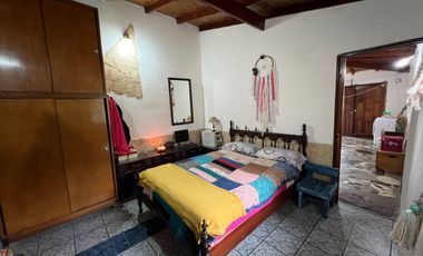 VENTA 2 CASAS EN BLOCK 2 CUADRAS D/ MAR SANTACLARA