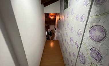 VENTA 2 CASAS EN BLOCK 2 CUADRAS D/ MAR SANTACLARA